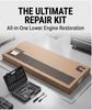 4089759-Engine Lower Repair Kit-Cummins
