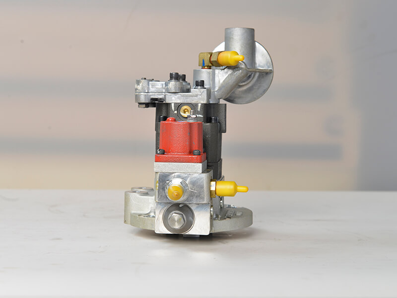 3417677X-Fuel Pump