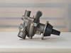 4299030-Water Pump