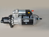 4296720-Starter