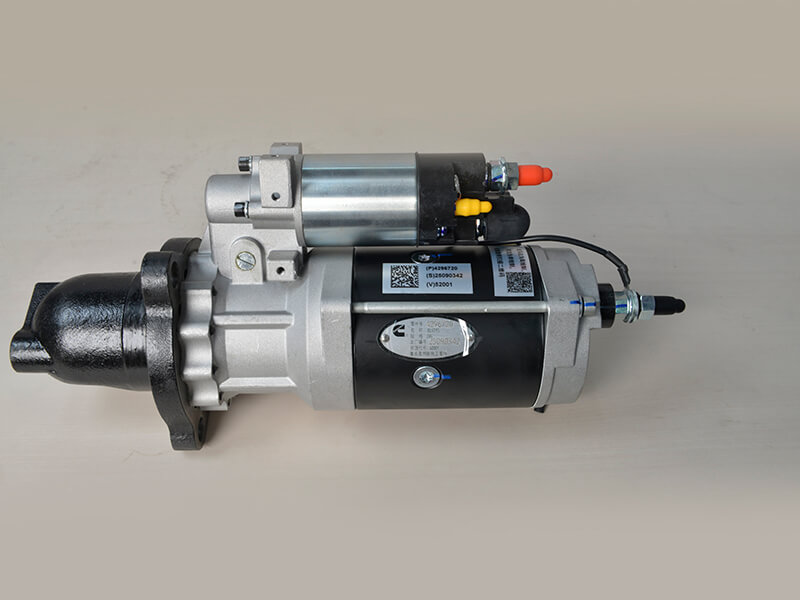 4296720-Starter