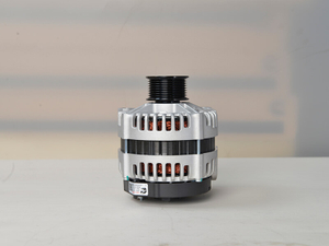 5320720F-Generator
