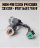 5461798-Pressure Sensor-cummins