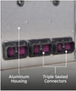 3408501-ELECTRONICCONTROL MODULE