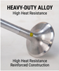 4926069-Intake Valve-Cummins