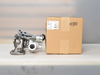 5551685F-Supercharger