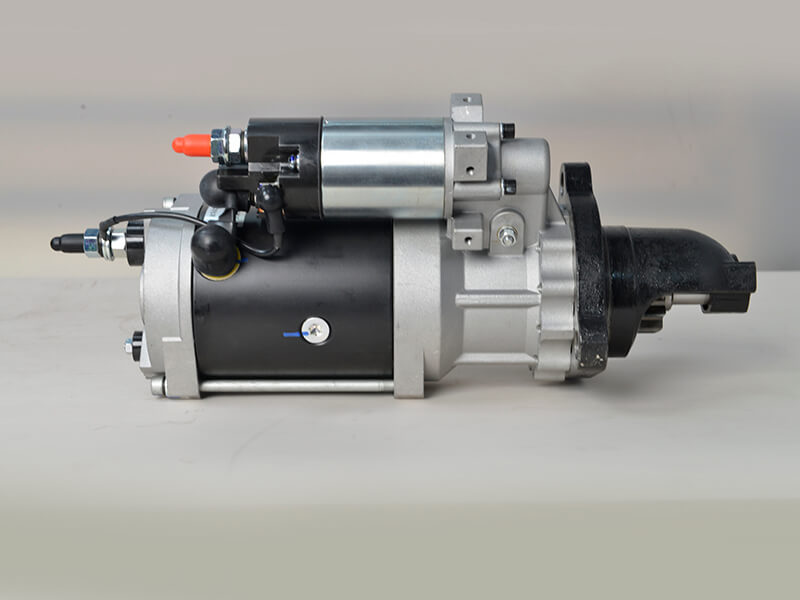 4296720-Starter