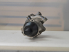 4299030-Water Pump