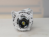 5320720F-Generator