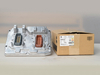 5317106F-Electronic Control Module