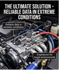 5461798-Pressure Sensor-cummins