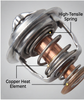 6305290-Thermostat-cummins