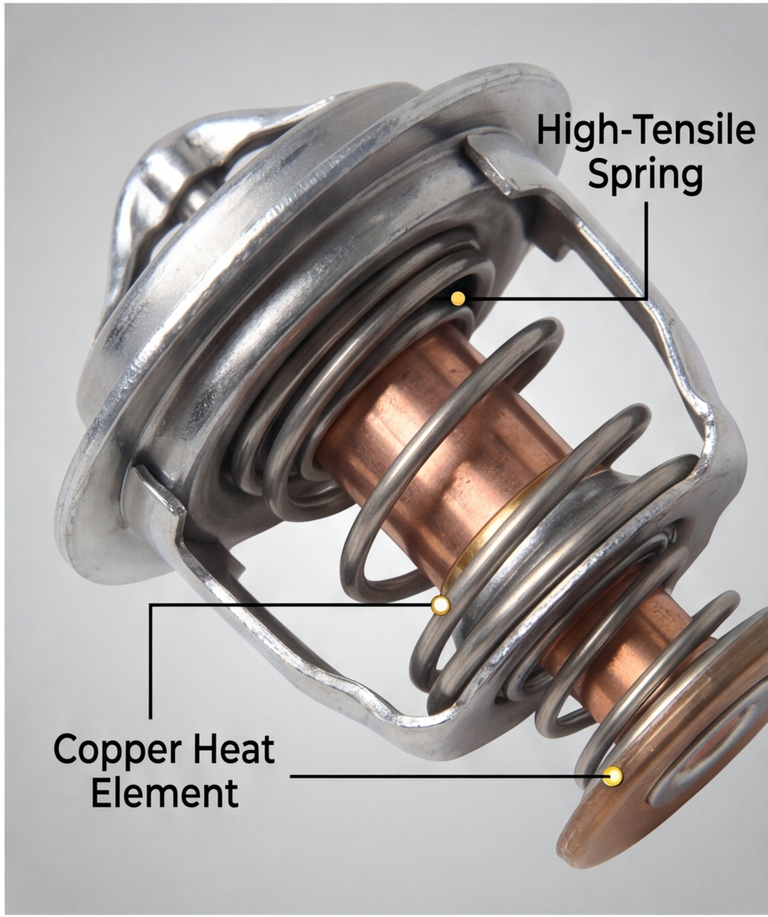 6305290-Thermostat-cummins