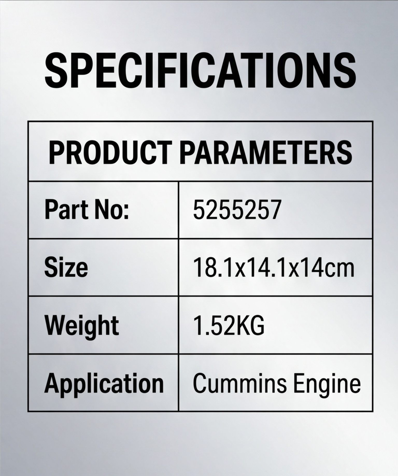 5255257-Piston-Cumins