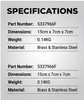 5337966-THERMOSTAT