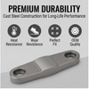 3695552-Valve Bridge-Cummins