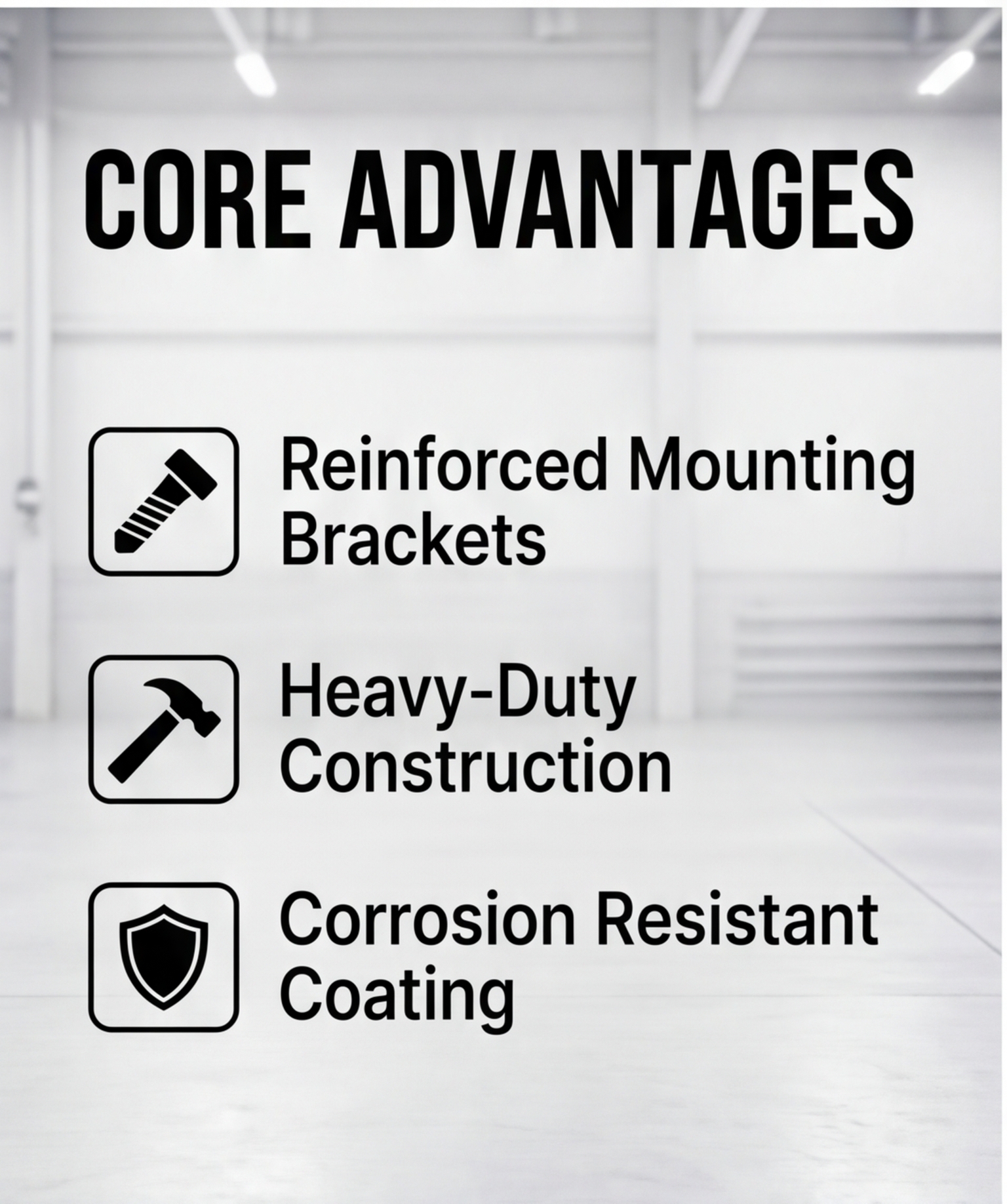 4386525-Oil Cooler-Cummins
