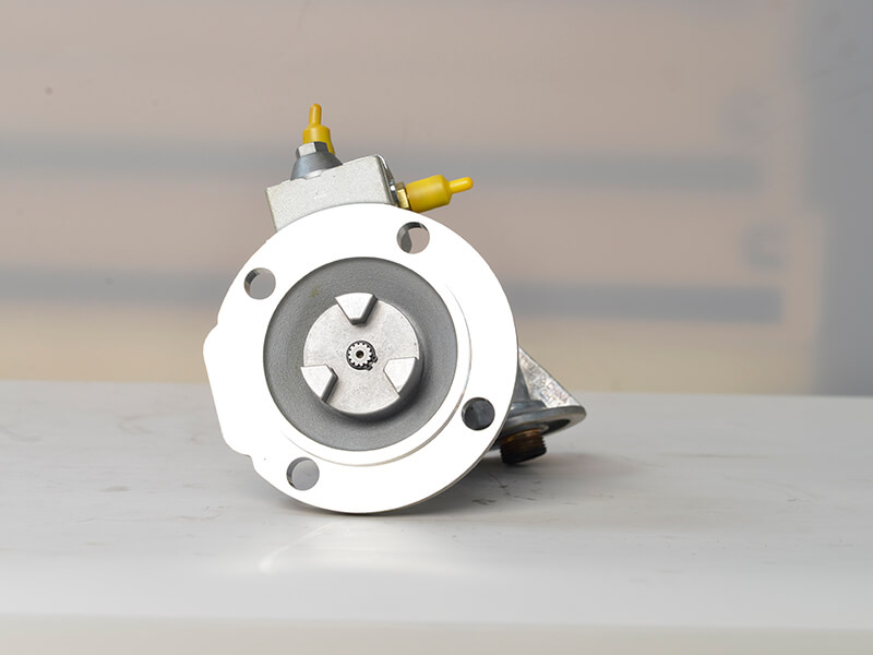 3417677X-Fuel Pump