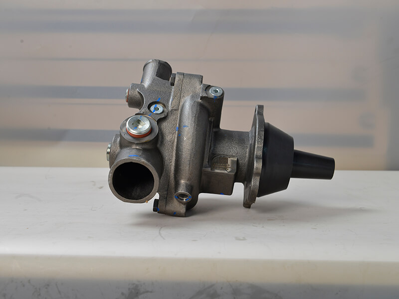 4299030-Water Pump