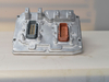 5317106F-Electronic Control Module