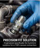3864171-Male Thread Fitting-cunnins