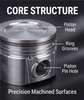 5255257-Piston-Cumins