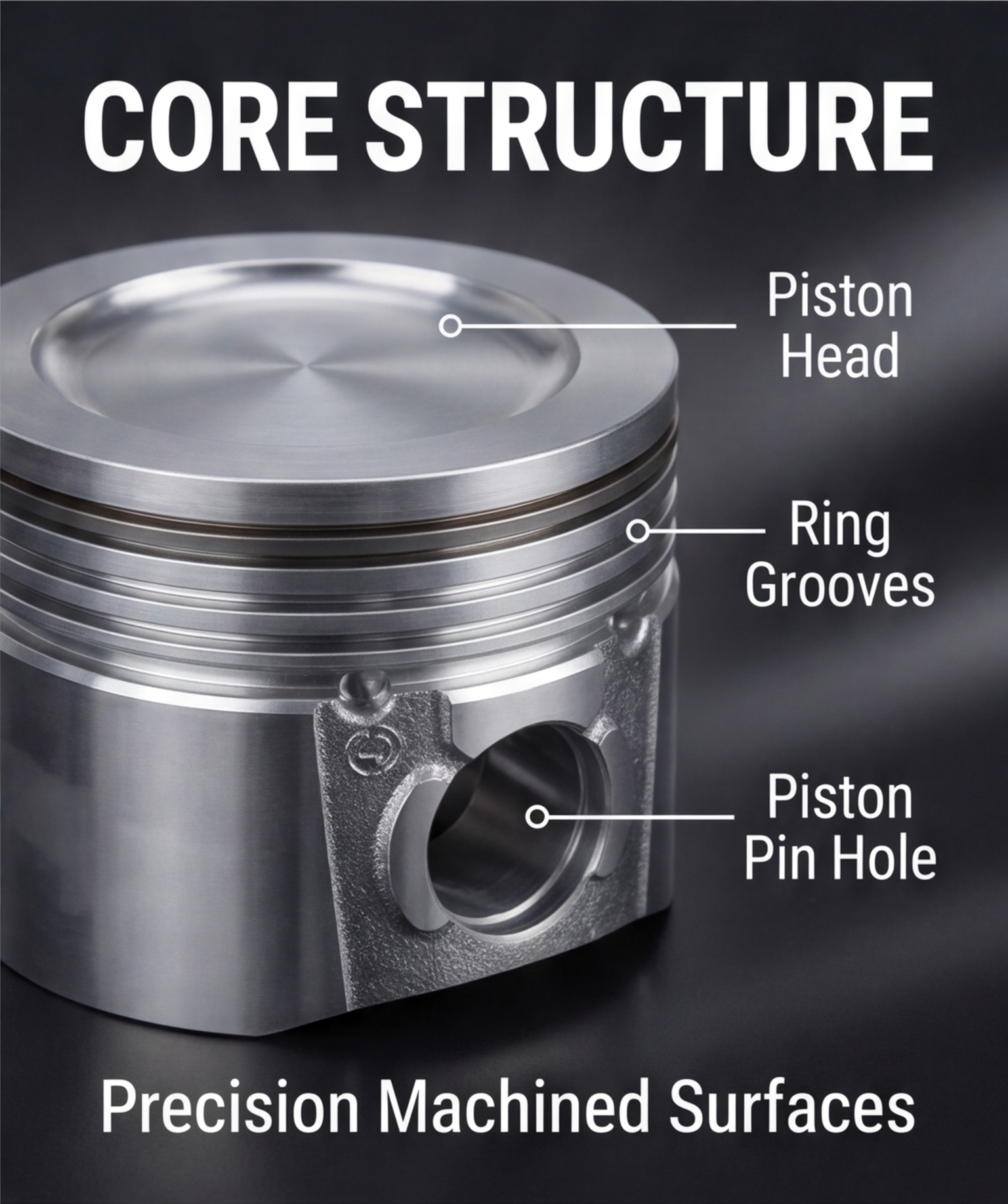 5255257-Piston-Cumins