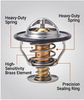 5337966-THERMOSTAT