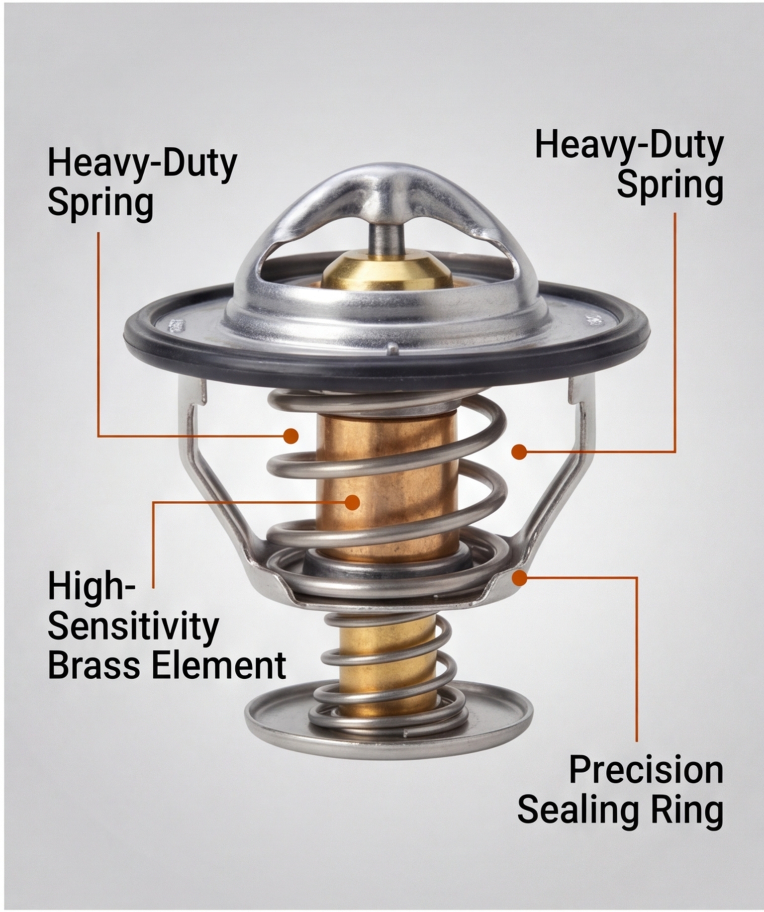 5337966-THERMOSTAT