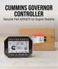 4296675-Governor Controller-Cummins