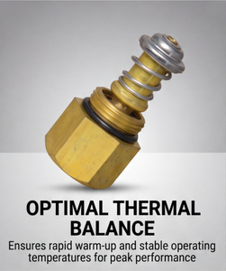 3696558-Thermostat-Cummins