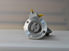 3417677X-Fuel Pump