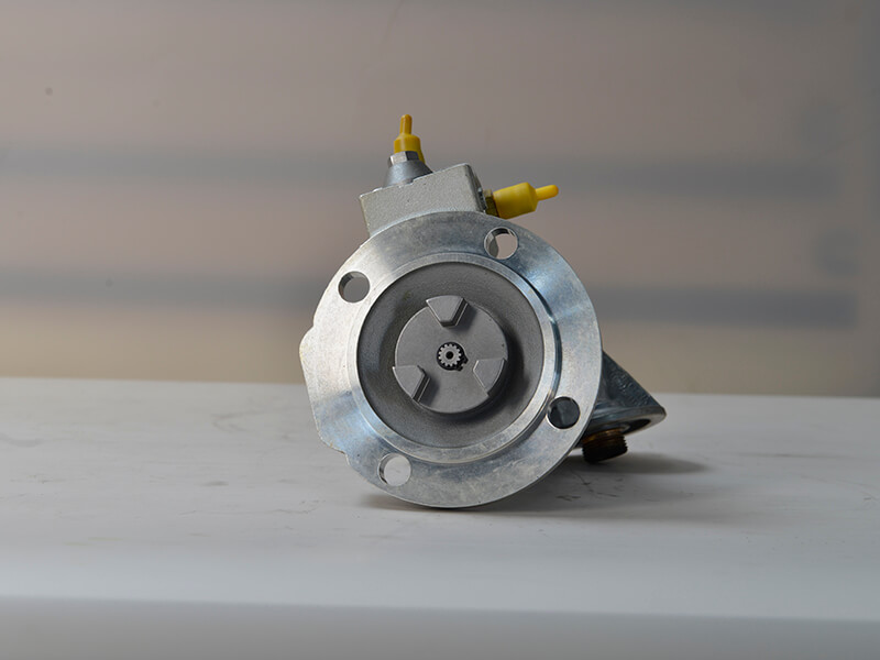 3417677X-Fuel Pump