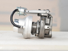 5551685F-Supercharger
