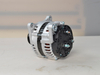 5320720F-Generator