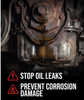 4952775-Oil Pan-Cummins