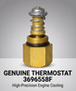 3696558-Thermostat-Cummins