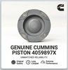 4059897-Engine Piston-Cummins