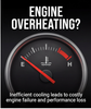 4386525-Oil Cooler-Cummins