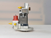 3417677X-Fuel Pump
