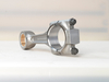 4319937X-Connecting Rod