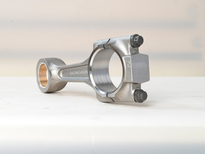 4319937X-Connecting Rod
