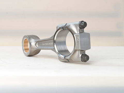 4319937X-Connecting Rod