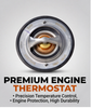 5337966-THERMOSTAT