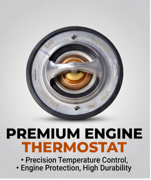 5337966-THERMOSTAT