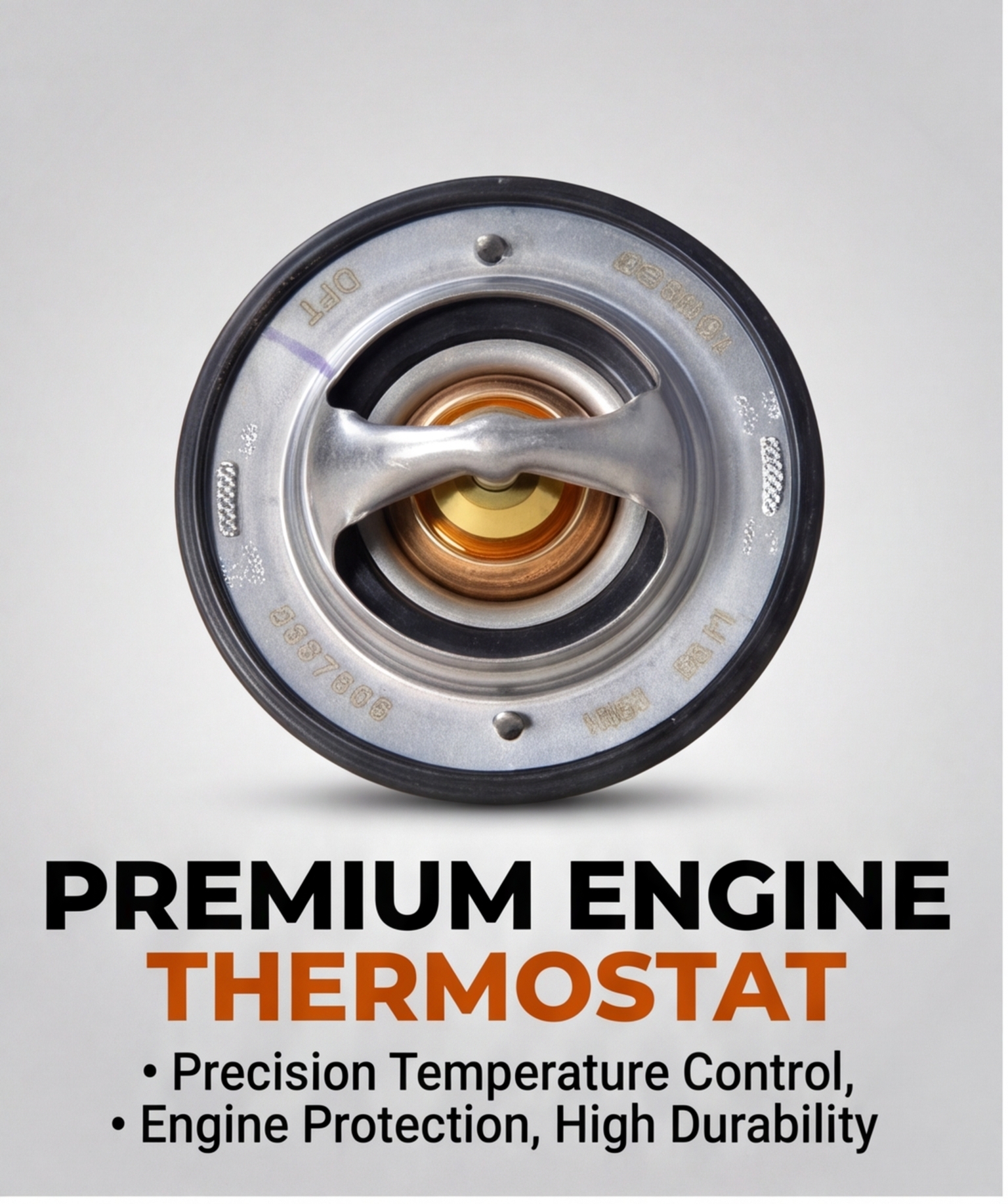 5337966-THERMOSTAT