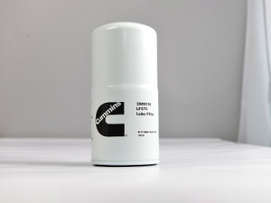 C5405295-Oil-water Separator