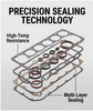 4089759-Engine Lower Repair Kit-Cummins