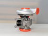 3590045X-Turbocharger