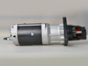4296720-Starter